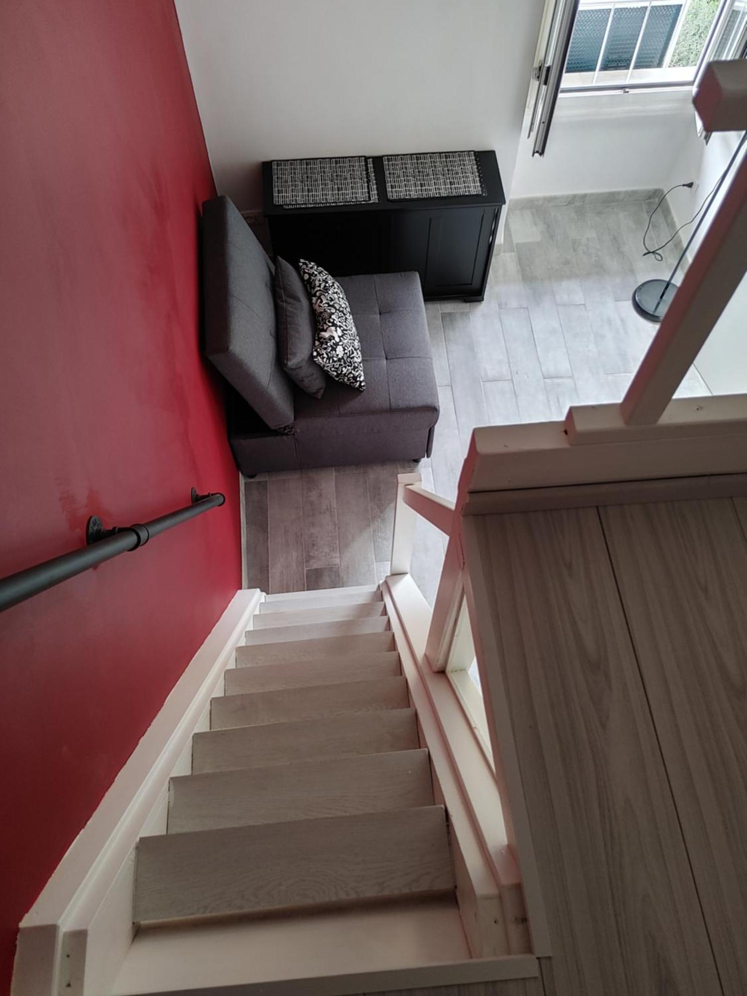 רומא Studio Flat Trastevere מראה חיצוני תמונה