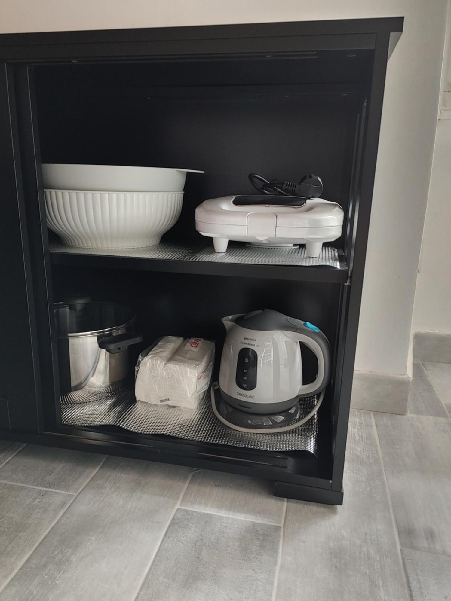 רומא Studio Flat Trastevere מראה חיצוני תמונה