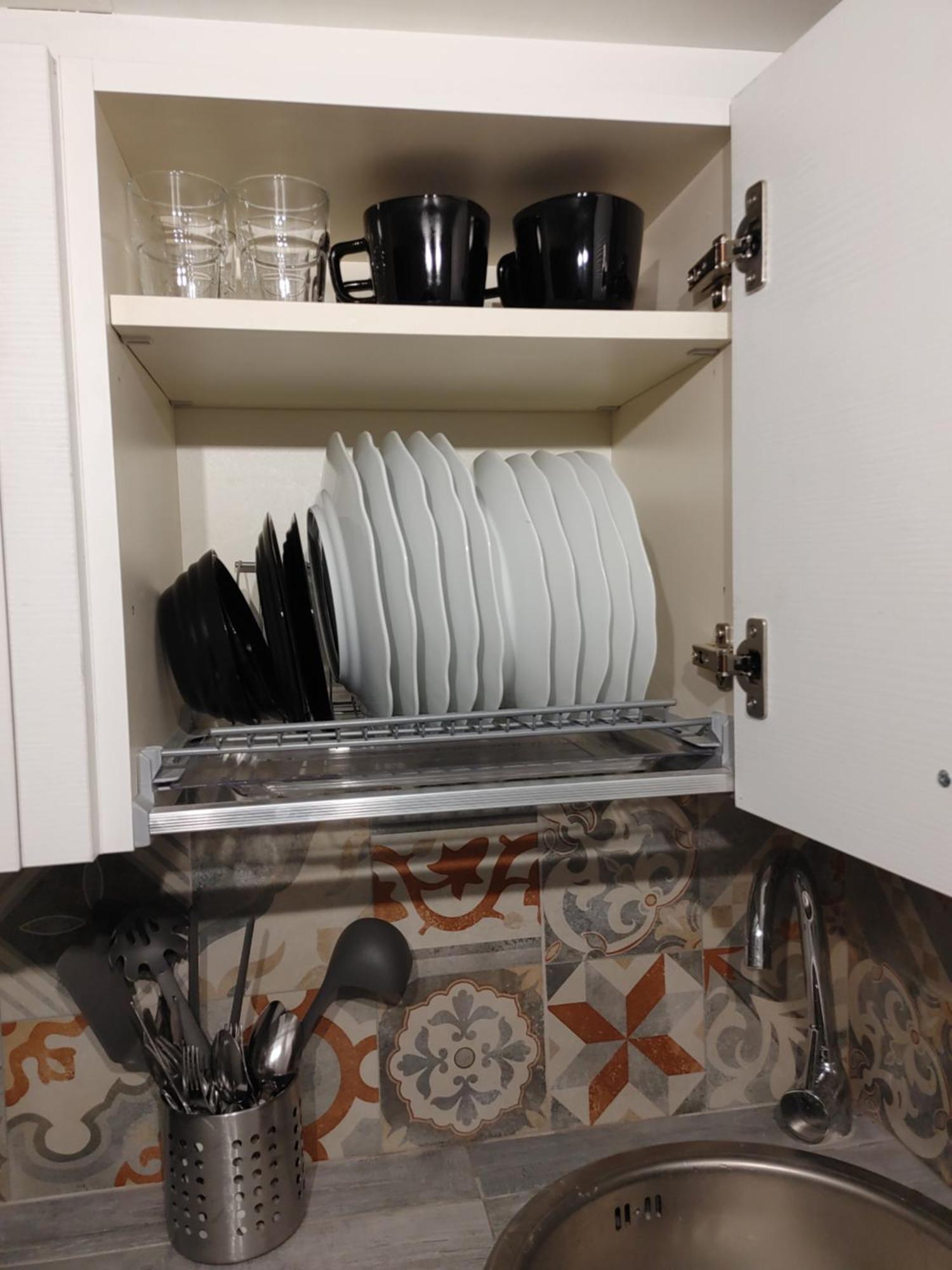 רומא Studio Flat Trastevere מראה חיצוני תמונה