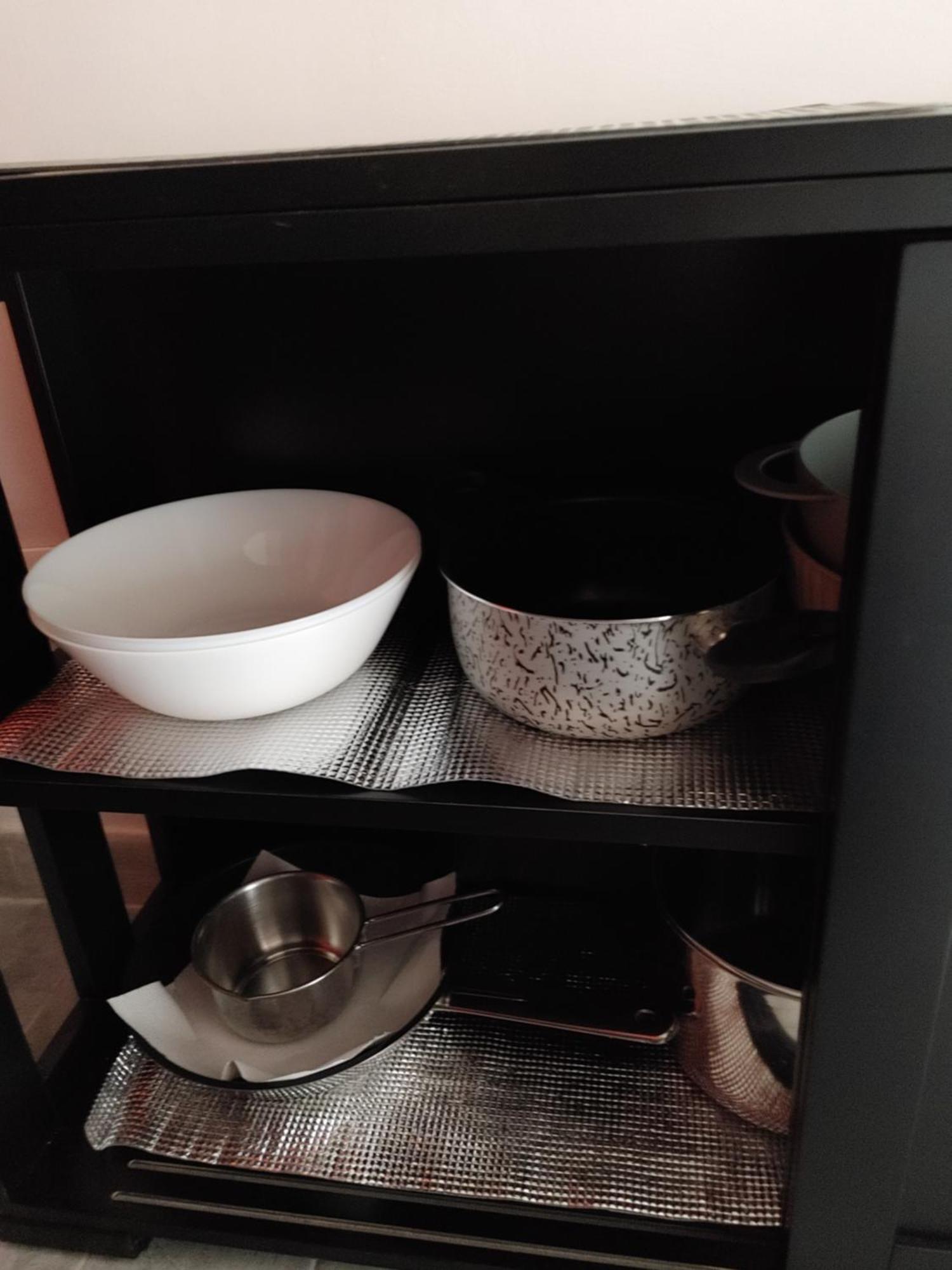 רומא Studio Flat Trastevere מראה חיצוני תמונה
